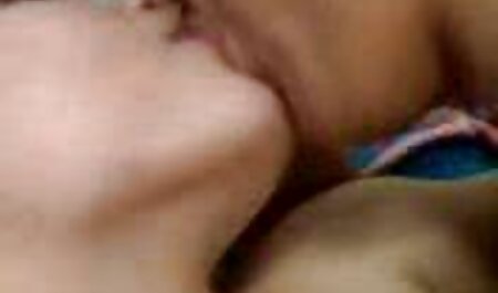 アウトドア対象 鈴木 一徹 女性 向け