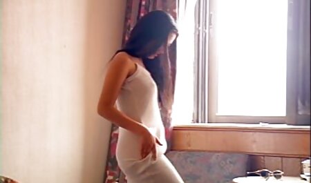 若い黒女の子ゃ良いZara-ドイツの女の子 一徹 くん av