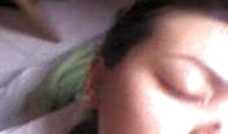 Vixen Ariana MarieとEliza エッチ な 動画 鈴木 一徹 Ibarraは楽しいTを持っているのが好きな親友です