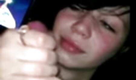 ブラザーズは、1800電話回線のセックス11、アーニャアイビーを導入しました 鈴木 一徹 動画 ドラマ