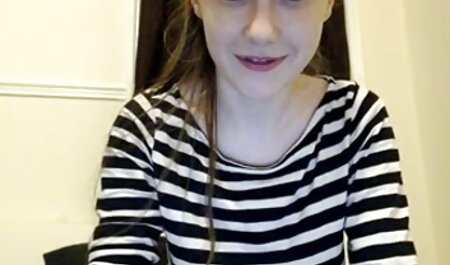 クリスマスの初めに弱虫の石の下衆野郎 鈴木 一徹 3p