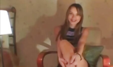 Alix Lynx性別ビデオアマチュア最初の作のためのポルノ エッチ な 動画 鈴木 一徹