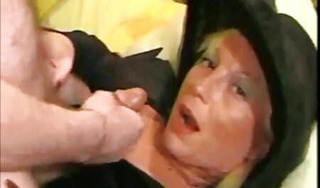 私のおっぱいが欲しいのか? 鈴木 一徹 3p