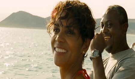 アリュールフェラチオ素人 鈴木 一徹 無料 エロ 動画