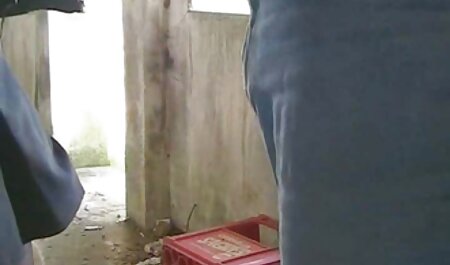 ニッキーハートは2大きなチキンでいっぱい！ 鈴木 一徹 女性 の