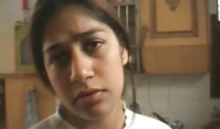 シフトレバーは自動レバーよりも優れています 鈴木 一徹 キス 動画