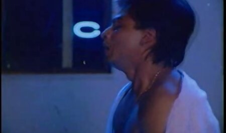 ブルネットは非常に熱いクソハード 鈴木 一徹 アダルト ビデオ