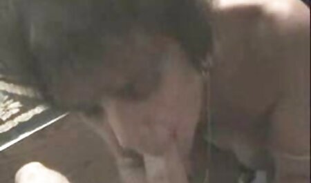 親愛なるアジアslut取得a男aマッサージ 鈴木 一徹 人気 動画