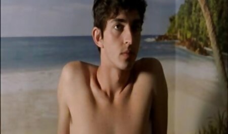 タクシー偽の小柄な黒檀と大きなおっぱいの仕事ドライブへ牽引 鈴木 一徹 無料