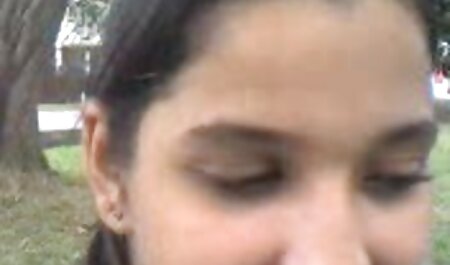 セルマはBBCを食い入ることになります 鈴木 一徹 女性 向け 動画