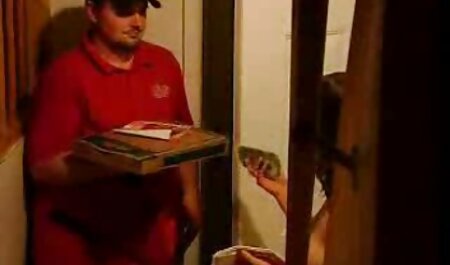 デジタル遊び-温泉金髪奥様には、彼女のお尻 鈴木 一徹 女性 の