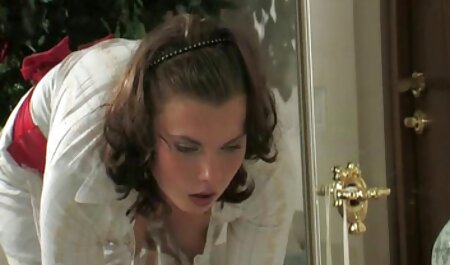 革leilaniおよび黒檀 無料 エッチ 動画 鈴木 一徹