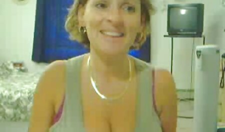 メイド交換爆穴兼 鈴木 一徹 無料 動画