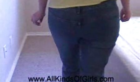 21マリアRya 鈴木 一徹 無料 エロ 動画 masturbating両方の穴にストッキング