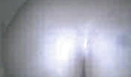 コメント 鈴木 一徹 アダルト ビデオ