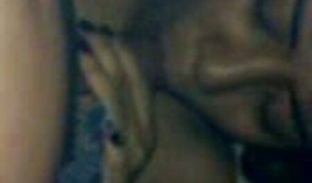 角質の聖なる膣を征服する 無料 エッチ 動画 鈴木 一徹