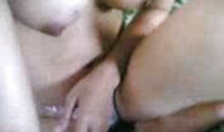 アドリアナ-チェチクは非常に怒っています 鈴木 一徹 最新 動画