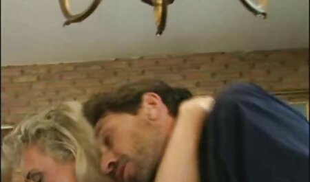 おばさん ,,,,,,, 鈴木 一徹 視聴