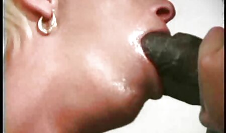 甘いフランスassfucked黒肉肛門 鈴木 一徹 女性 向け