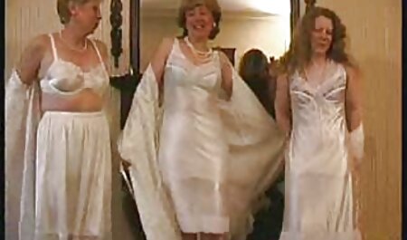 結晶ボイドパーク-ハードコア技 鈴木 一徹 無料 エッチ 動画