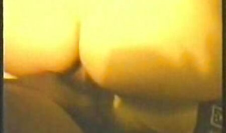 大きな弾性乳2-シーン3-DDF生産 鈴木 一徹 無料 av