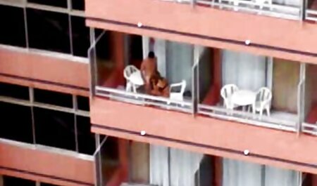 Jada火災とヴァネッサ青なめると吸う 鈴木 一徹 女性 の