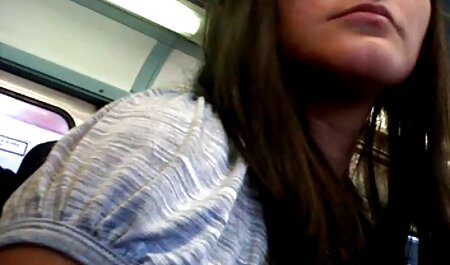 -隠し盗撮 一徹 アダルト 動画