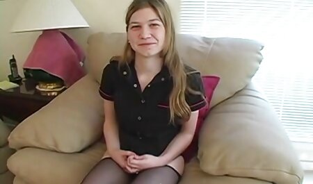 女の子ライリーリードFucks巨大なコック 一徹 無料 動画